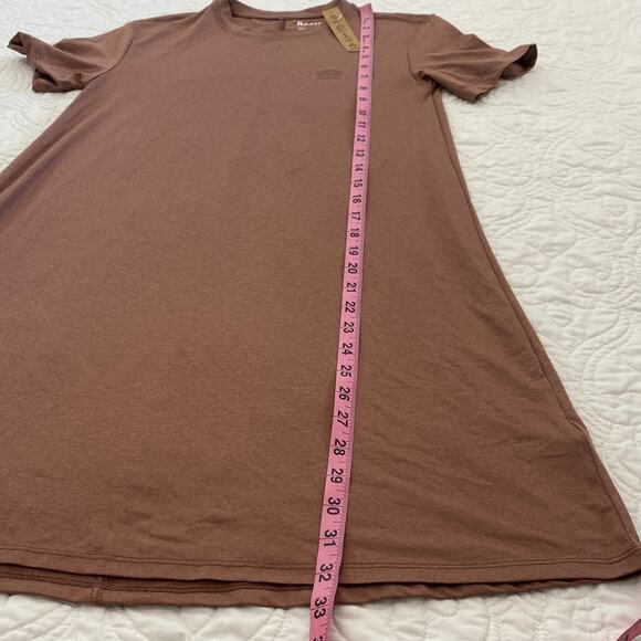 Roots Renew Flow Dress Womens size XXS Adventure outdoor Breathable Minimalist - Picture 4 of 10